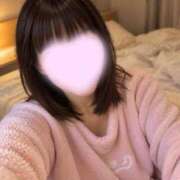 ヒメ日記 2026/10/02 23:30 投稿 小野坂 美結 人妻セレブ宮殿
