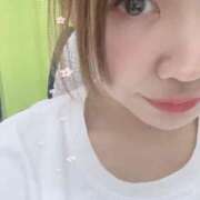 ヒメ日記 2026/09/30 21:56 投稿 藤井みさ【完未娘は超ド緊張】 Club Rosa
