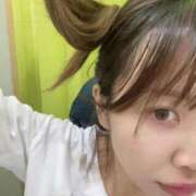 ヒメ日記 2026/10/03 21:06 投稿 藤井みさ【完未娘は超ド緊張】 Club Rosa