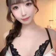 ヒメ日記 2026/10/02 12:03 投稿 麗華【れいか】 ROSE（金沢）