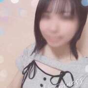 ヒメ日記 2026/10/04 09:20 投稿 さき Beppin house