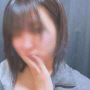 ヒメ日記 2026/10/05 10:21 投稿 さき Beppin house