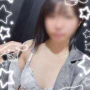 ヒメ日記 2026/10/05 10:50 投稿 さき Beppin house