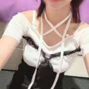 ヒメ日記 2026/10/07 13:53 投稿 さき Beppin house