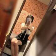 ヒメ日記 2026/10/07 17:50 投稿 さき Beppin house