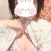 ヒメ日記 2026/10/09 00:20 投稿 さき Beppin house