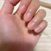 ヒメ日記 2026/10/11 09:30 投稿 さき Beppin house