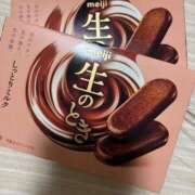 ヒメ日記 2026/10/11 18:33 投稿 さき Beppin house