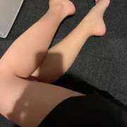 ヒメ日記 2026/10/13 17:22 投稿 さき Beppin house
