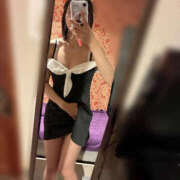 ヒメ日記 2026/10/13 18:22 投稿 さき Beppin house