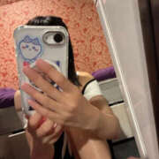 ヒメ日記 2026/10/13 18:52 投稿 さき Beppin house