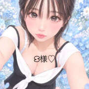 ヒメ日記 2026/10/13 21:05 投稿 さき Beppin house