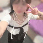 ヒメ日記 2026/10/14 18:21 投稿 さき Beppin house