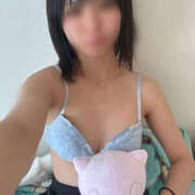 さき 10日間ありがと♡ Beppin house
