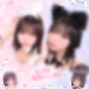さき 出勤予定♪ Beppin house