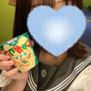 ヒメ日記 2026/10/12 17:35 投稿 かれん ビデオDEはんど 名古屋校