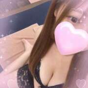 えみり 今日、会いに来てくれる？🥺♡ MAHARAJA(マハラジャ)千葉
