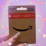 えみり 嬉しいこといっぱいだった日🥰 MAHARAJA(マハラジャ)千葉