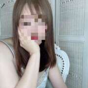 ヒメ日記 2026/09/28 08:15 投稿 さとみ 池袋人妻城