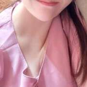 ヒメ日記 2026/09/29 14:15 投稿 さとみ 池袋人妻城