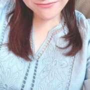 さとみ 入りました〜😊 池袋人妻城