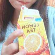 さとみ 休憩🥪 池袋人妻城