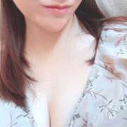ヒメ日記 2026/10/08 11:25 投稿 さとみ 池袋人妻城