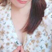 ヒメ日記 2026/10/09 10:15 投稿 さとみ 池袋人妻城