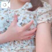 ヒメ日記 2026/10/09 11:05 投稿 さとみ 池袋人妻城