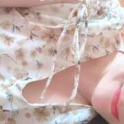 ヒメ日記 2026/10/09 14:35 投稿 さとみ 池袋人妻城