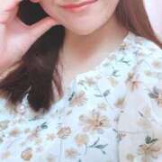 ヒメ日記 2026/10/09 15:55 投稿 さとみ 池袋人妻城