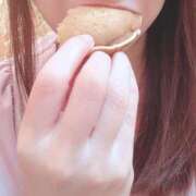 ヒメ日記 2026/10/10 12:45 投稿 さとみ 池袋人妻城