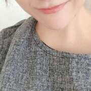 ヒメ日記 2026/10/13 23:15 投稿 さとみ 池袋人妻城