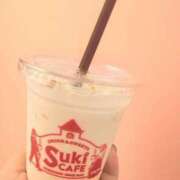 あや シェ"イク"ッ🥤 ぽっちゃりデリヘル倶楽部