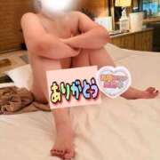 ヒメ日記 2026/10/04 13:22 投稿 つかさ♡初心な色気溢れる人妻系♡ 富山インターちゃんこ