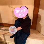 ヒメ日記 2026/10/04 17:09 投稿 つかさ♡初心な色気溢れる人妻系♡ 富山インターちゃんこ