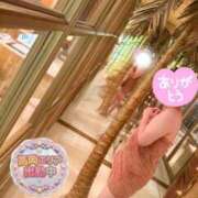ヒメ日記 2026/10/05 13:52 投稿 つかさ♡初心な色気溢れる人妻系♡ 富山インターちゃんこ