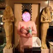 ヒメ日記 2026/10/25 16:08 投稿 つかさ♡初心な色気溢れる人妻系♡ 富山インターちゃんこ
