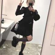 ヒメ日記 2026/09/29 14:12 投稿 あお 姫コレクション 高崎前橋店