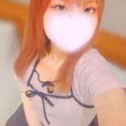 ヒメ日記 2026/09/27 10:48 投稿 うみ【日向坂系のご奉仕美女】 DOLCE