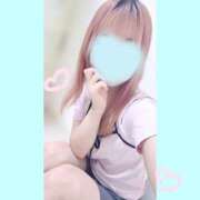 ヒメ日記 2026/09/27 20:49 投稿 うみ【日向坂系のご奉仕美女】 DOLCE