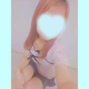 ヒメ日記 2026/09/28 11:26 投稿 うみ【日向坂系のご奉仕美女】 DOLCE