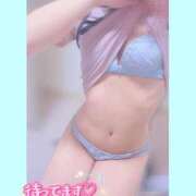 ヒメ日記 2026/09/28 16:34 投稿 うみ【日向坂系のご奉仕美女】 DOLCE