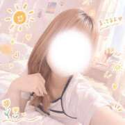 ヒメ日記 2026/09/28 19:58 投稿 うみ【日向坂系のご奉仕美女】 DOLCE