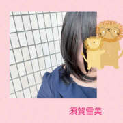 ヒメ日記 2026/10/06 12:50 投稿 須賀雪美 五十路マダムエクスプレス神戸店(カサブランカグループ)