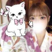 ヒメ日記 2026/10/09 13:52 投稿 さら Candy×Candy （キャンディ×キャンディ）