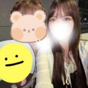 ヒメ日記 2026/10/12 08:53 投稿 さら Candy×Candy （キャンディ×キャンディ）