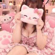 ヒメ日記 2026/09/27 02:56 投稿 ひな 丸妻 町田店