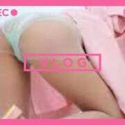 ヒメ日記 2026/09/27 10:39 投稿 ひな 丸妻 町田店