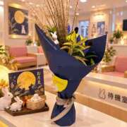 ヒメ日記 2026/09/28 14:51 投稿 ひな 丸妻 町田店
